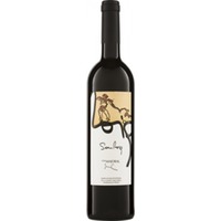 Can Majoral Cabernet SON ROIG - 6Fl. á 0,75l