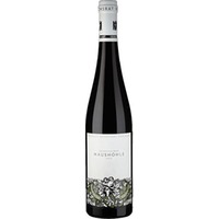Weingut Reichsrat von Buhl Riesling Deidesheimer Mäushöhle Erste Lage