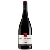 Escarpment Winery Kiwa Pinot Noir