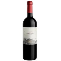 Bodega Otronia 45° Rugientes Merlot - 6Fl. á 0,75l
