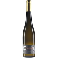 Bechtheimer Geyersberg Riesling trocken