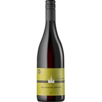 Trollinger mit Lemberger halbtrocken Bio - Weingut Weinreuter