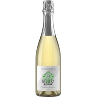 DESERTEUR Sparkling Riesling trocken - Weingut BIBO RUNGE