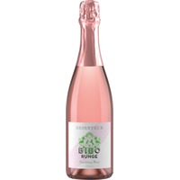 DESERTEUR Sparkling Rosé trocken - Weingut BIBO RUNGE