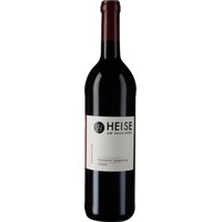 Dornfelder lieblich - Weingut Heise am Kranzberg