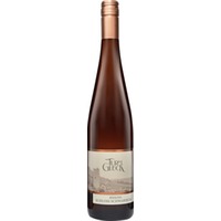 Niersteiner Schloss Schwabsburg Riesling trocken - Turmglück