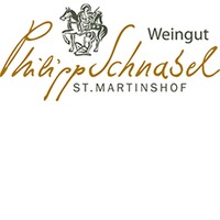 Winzer Glühwein weiß süß 1,0 L - Weingut Philipp Schnabel