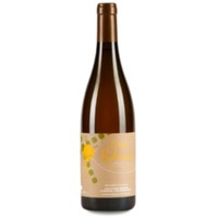 Domaine Bonnardot Clos Botaveau