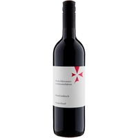 Blaufränkisch Klassik - Deutschkreutzer Weinmanufaktur, Maria und Michael Höferer