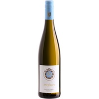 Riesling trocken VDP.Gutswein Meßmer Biowein