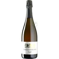 Rosé Sekt Brut