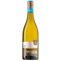 Winzer Sommerach Silvaner trocken 1,0L