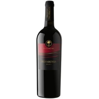 Selvarossa Salice Salentino Riserva DOC