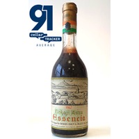 Tokaji Aszú Eszencia 'Szarvas dülö'