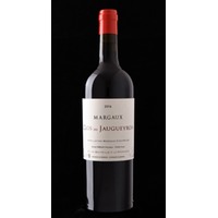 Clos du Jaugueyron AOC Margaux