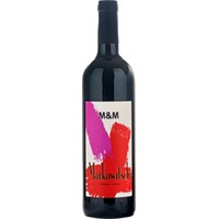 M&M Carnuntum DAC