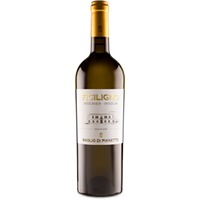 Ficiligno Bio DOC 0,75l 12,5% - | Baglio di Pianetto