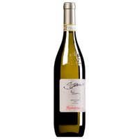 "Stilèma" Greco di Tufo Riserva DOCG