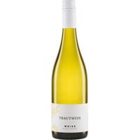 Weingut Trautwein WEISSburgunder - 6Fl. á 0,75l