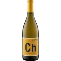 House of Smith - Substance Substance ´Sb´ Sauvignon Blanc - 6Fl. á 0,75l