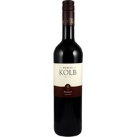 Regent trocken - Weingut Kolb