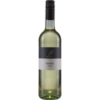 Obereisenheimer Höll Rivaner trocken - Weingut Kram