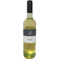 Nordheimer Vögelein Riesling trocken - Weingut Kram