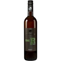 BIG R trocken - Weingut Roman Schmidt