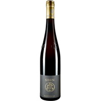 Kalkofen VDP.GROSSES GEWÄCHS trocken Bio - Weingut Georg Siben Erben