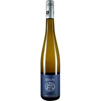 VOM KIESEL trocken Bio - Weingut Georg Siben Erben
