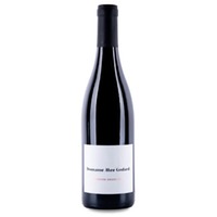 Domaine Mee Godard Grand Cras AOC Morgon Tinto