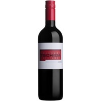 Merlot - Weingut Markus Tschida