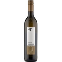 Roter Traminer tr. - SALE, Weingut Scheucher