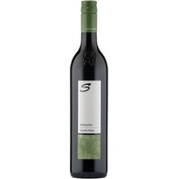 Cuvée Otter (Zweigelt) tr. - SALE -, Weingut Scheucher