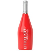 Cocktail Il Mio Gusto - Melonsecco 0,75l 5,5% | Moletto