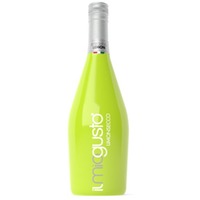 Cocktail Il Mio Gusto - Limonsecco 0,75l 5,5% | Moletto