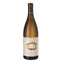 Livio Felluga Terre Alte Rosazzo DOCG