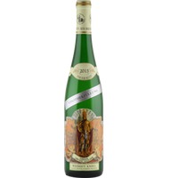 2023 Emmerich Knoll Grüner Veltliner "Loibner Vinothekfüllung" Smaragd
