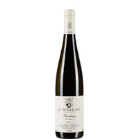 Weingut Dönnhoff Riesling "Kreuznacher Kahlenberg" Erste Lage trocken