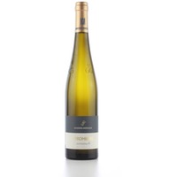 Weingut Schäfer-Fröhlich Riesling "Stromberg" Grosses Gewächs