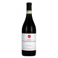 Az. Eugenio Bocchino Nebbiolo Langhe "Roccabella" DOC