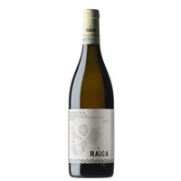 Az. Agr. Raica Sarraiola Vermentino Bianco