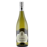 Jermann Pinot Grigio IGT