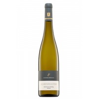 Weingut Schäfer-Fröhlich Riesling Schiefergestein trocken