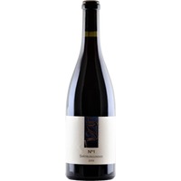 Weingut Richard Östreicher Spätburgunder "K" 1,5l.Mag