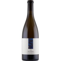 Weingut Richard Östreicher Silvaner "Maria" QbA
