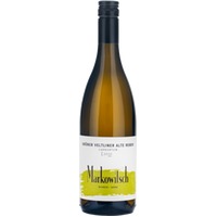 Markowitsch Grüner Veltliner Alte Reben