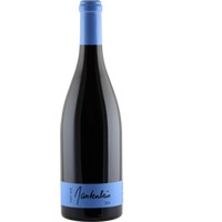 Gantenbein Pinot Noir