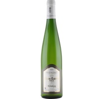 Kieffer Gewürztraminer