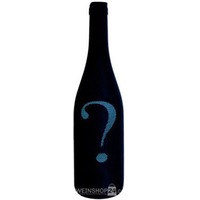 Blind Tasting Sleeves® (4 Stk)